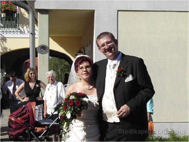 2006_08_19 Hochzeit Sandra und Siegfried (27)